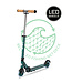 Micro-Step Sprite Eco Groen LED