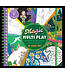 Floss & Rock Magic Multiplay Dinosaurus