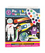 Floss & Rock Paint by Numbers Space