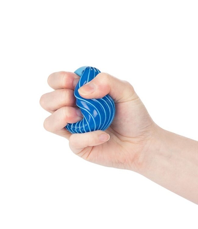 Sensorische Bal p.s.