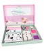 Depesche Letter set Dieren