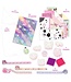 Depesche Letter set Dieren