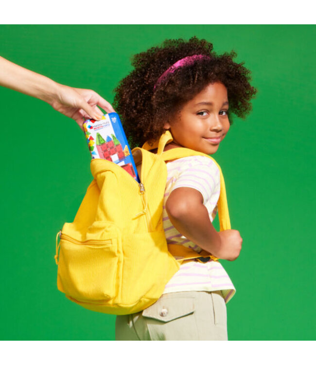 MAGNA-TILES Travel Set