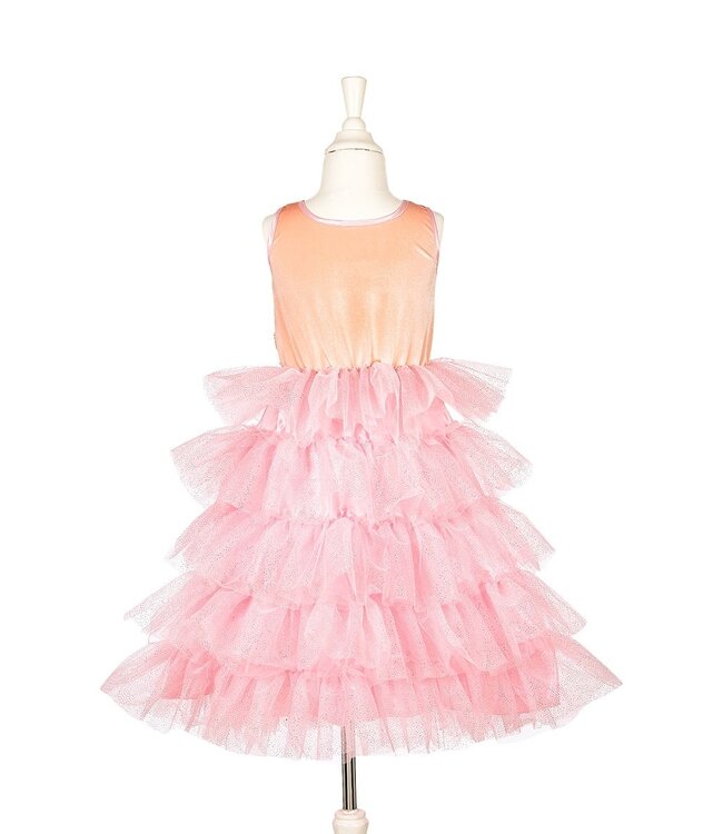 Souza Jurk Lysanne 3-4