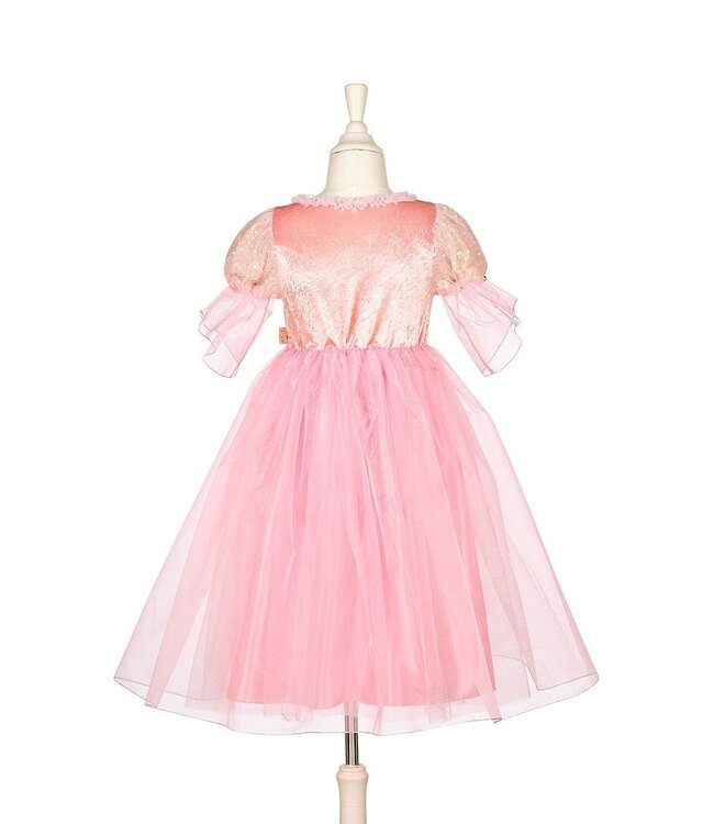 Souza Jurk Annerose 3-4