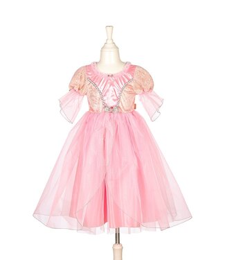 Souza Jurk Annerose 8-10
