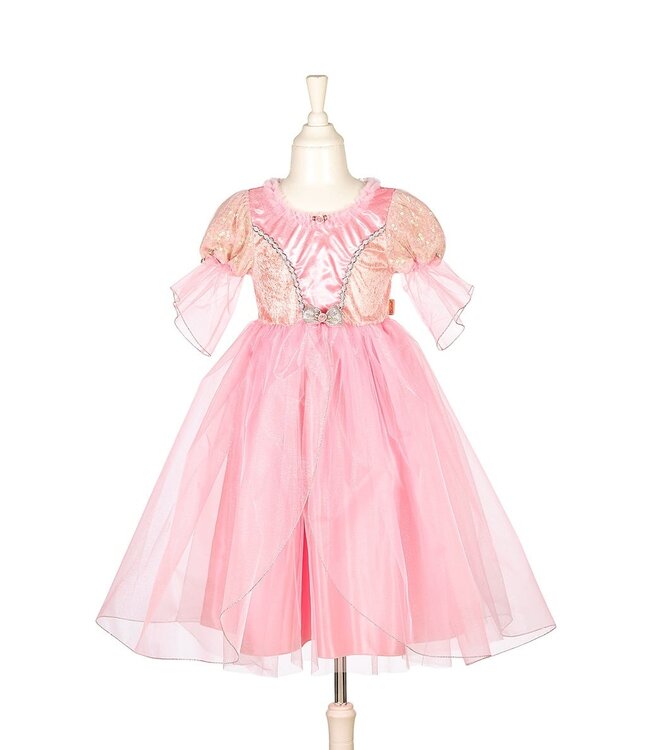 Souza Jurk Annerose 8-10