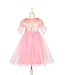 Souza Jurk Annerose 8-10