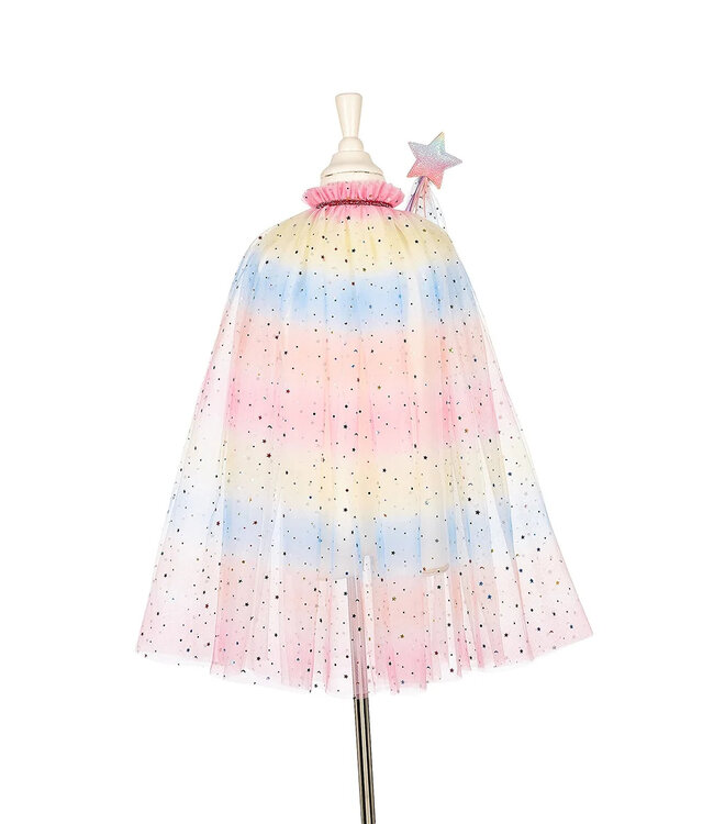 Souza Unicorn Set 5-7