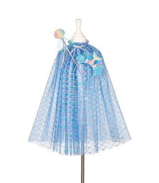 Souza Marlya Mermaid Set 5-7