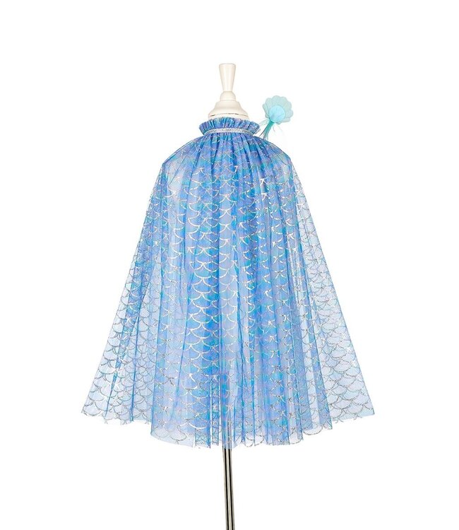 Souza Marlya Mermaid Set 3-4