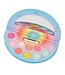 Souza Eenhoorn Oogschaduw Palette