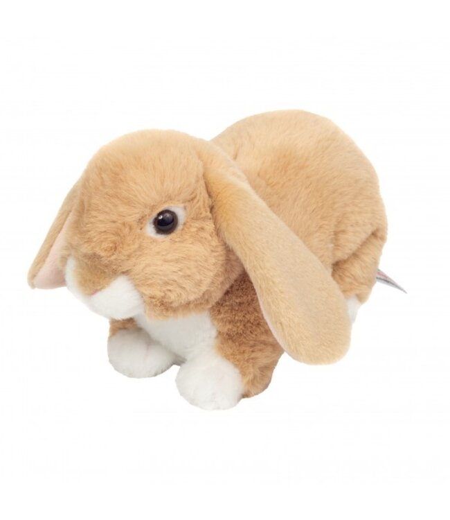 Hermann Teddy Bunny Beige
