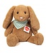 Hermann Teddy Konijn Milou