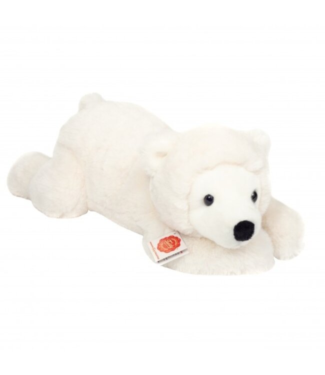 Hermann Teddy Ijsbeer