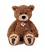 Hermann Teddy Beer Bruin