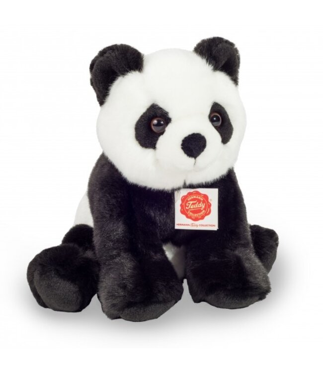 Hermann Teddy Panda