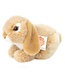 Hermann Teddy Konijn Beige
