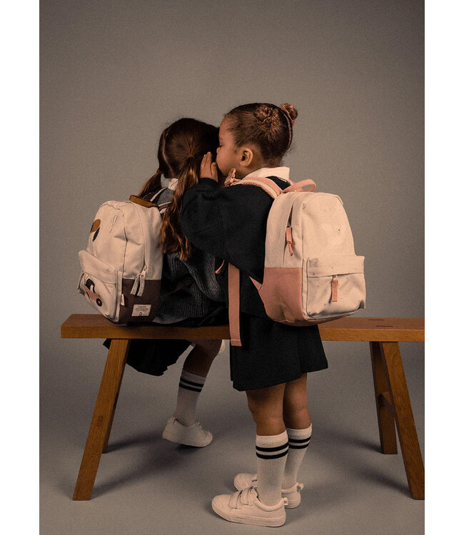 Citron Mini- Rugtas Voertuigen