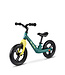 Micro-Step Loopfiets Lite- Groen