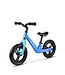 Micro-Step Loopfiets Lite- Blauw