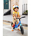 Micro-Step Loopfiets Lite- Blauw