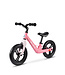 Micro-Step Loopfiets Lite- Roze