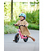 Micro-Step Loopfiets Lite- Roze