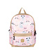 Pick & Pack Tas Sweet Animals M