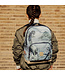 Pick & Pack Tas Dino M