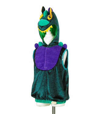 Souza Baby Dragon 1,5