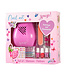 Souza Nageldroger + Nagellak set