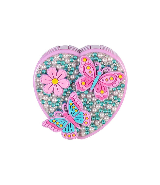 Souza Make-up set Beauty