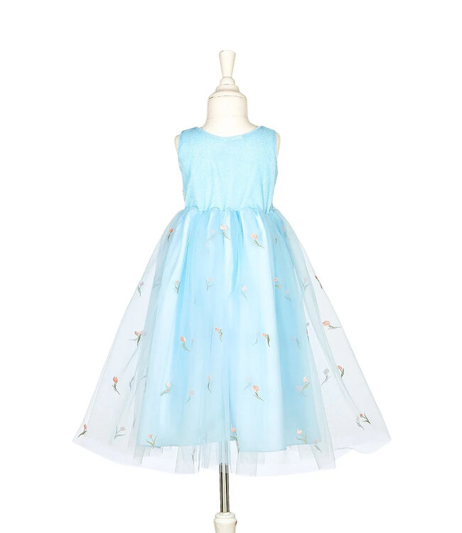 Souza Jurk Nicolette 8-10