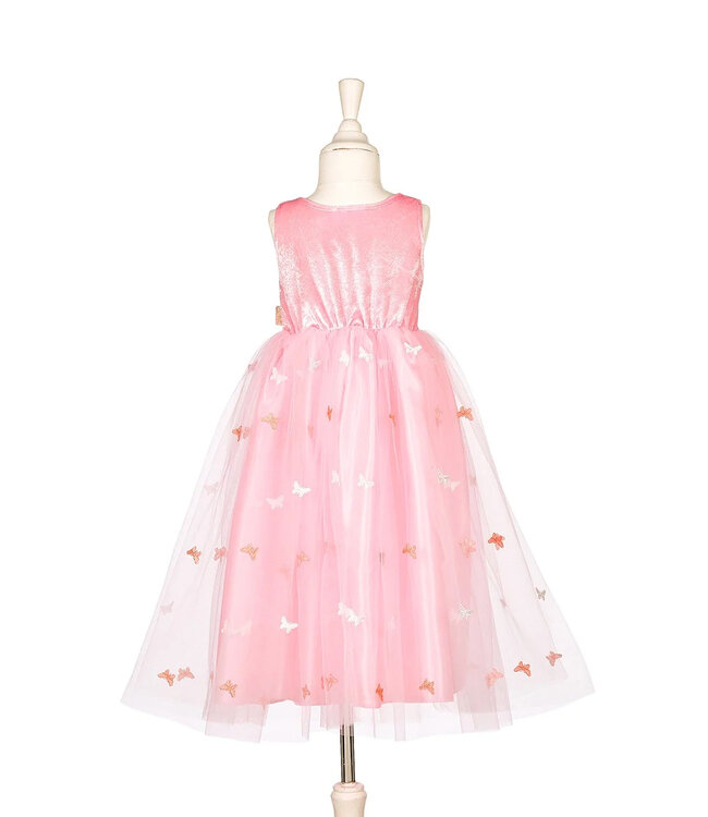 Souza Jurk Elise 5-7