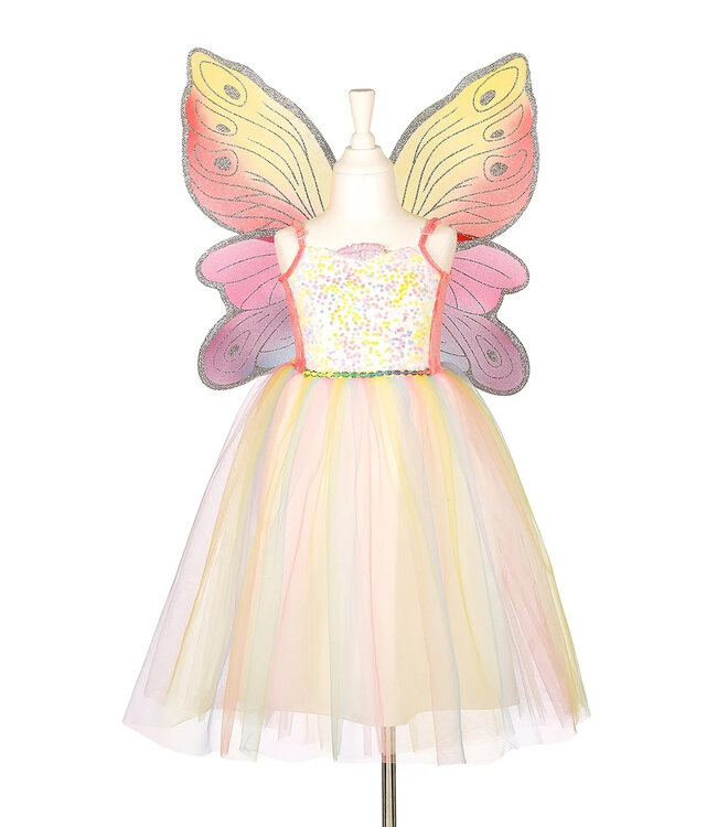 Souza Jurk Valerie 3-4