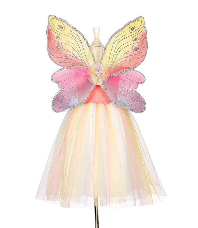 Souza Jurk Valerie 3-4