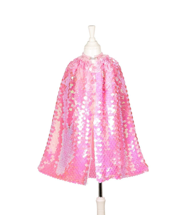 Souza Cape Laurence 3-4