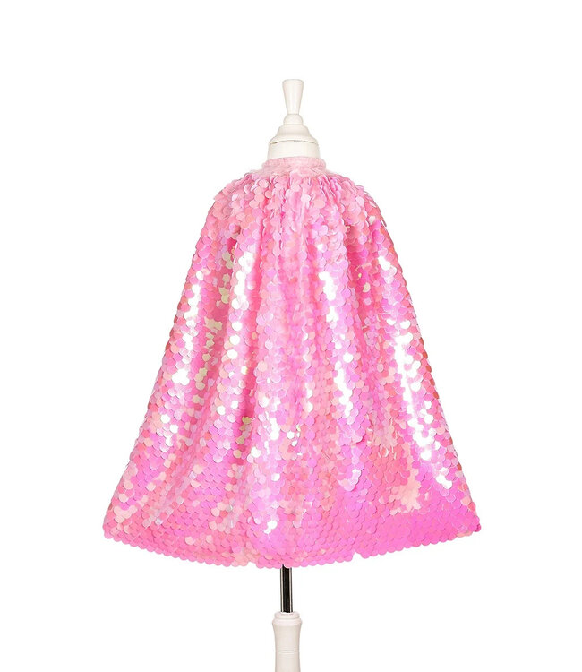 Souza Cape Laurence 3-4