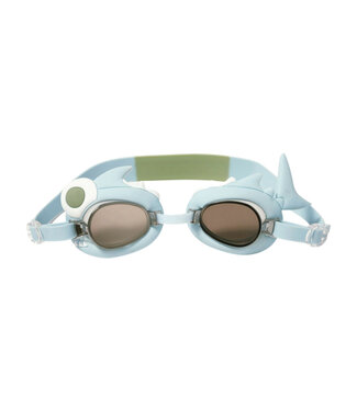 Sunnylife Duikbril Shark