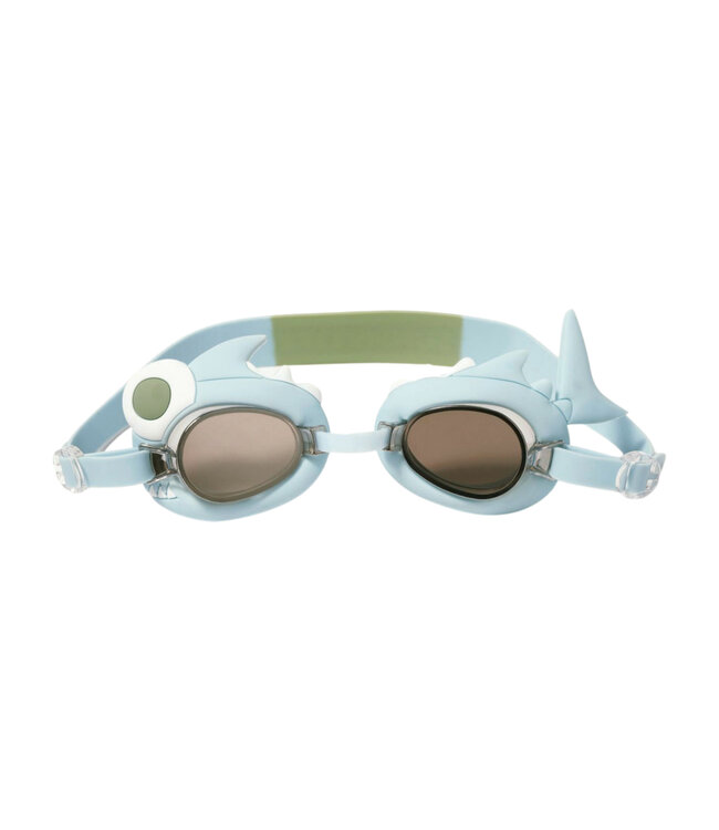Sunnylife Duikbril Shark