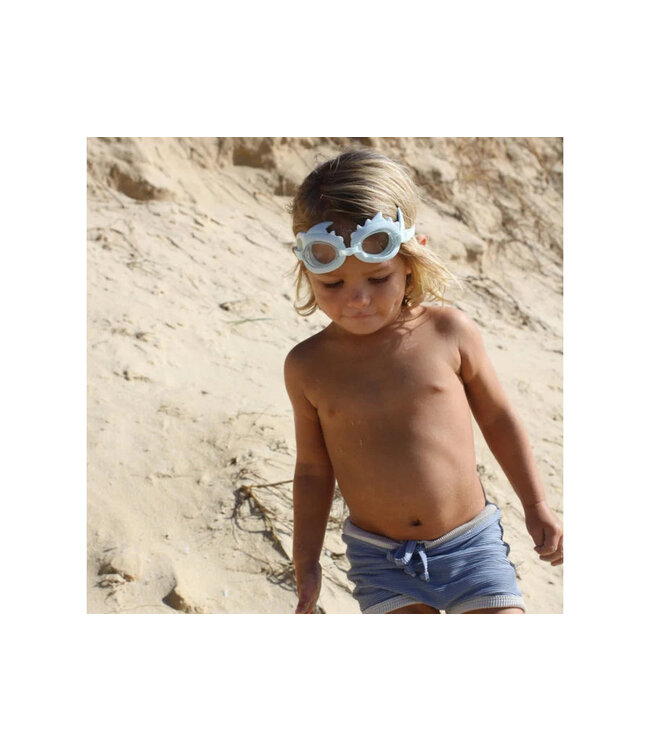 Sunnylife Duikbril Shark