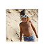 Sunnylife Duikbril Shark