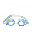 Sunnylife Duikbril Crab
