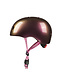 Micro-Step Helm Chrome Roze S