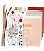 Creative Company DIY Set Magie