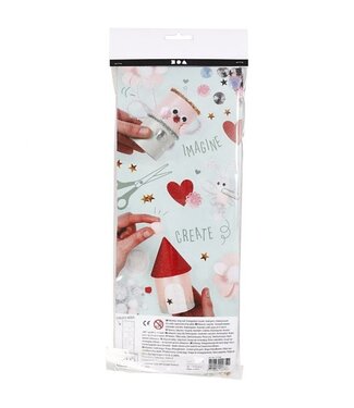 Creative Company DIY Set Magie