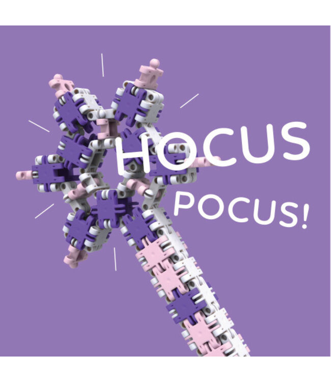 Nano Clics Fantasy 125