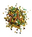 SensoryFun Boerderij/farm mix kikkererwten 850gr