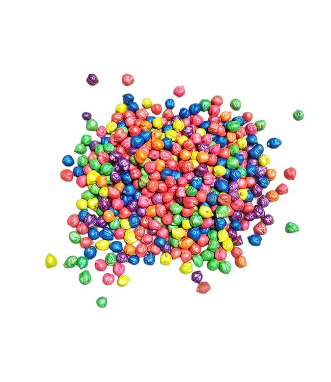 SensoryFun CandyShop Kikkererwten 850gr